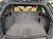 2022 Jeep Grand Cherokee Summit Reserve