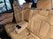 2022 Jeep Grand Cherokee Summit Reserve