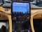 2022 Jeep Grand Cherokee Summit Reserve