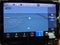2022 Jeep Grand Cherokee Summit Reserve