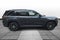 2022 Jeep Grand Cherokee Summit Reserve
