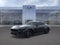 2025 Ford Mustang GT Premium Premium 401A