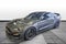 2017 Ford Mustang Shelby GT350