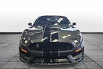 2017 Ford Mustang Shelby GT350