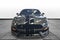 2017 Ford Mustang Shelby GT350
