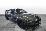 2017 Ford Mustang Shelby GT350