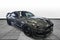 2017 Ford Mustang Shelby GT350