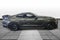 2017 Ford Mustang Shelby GT350