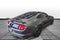 2017 Ford Mustang Shelby GT350