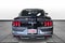 2017 Ford Mustang Shelby GT350