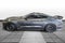 2017 Ford Mustang Shelby GT350