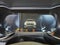 2023 Ford Mustang Mach 1