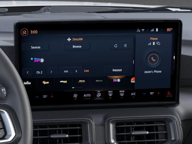 2025 Ford Mustang EcoBoost 101A