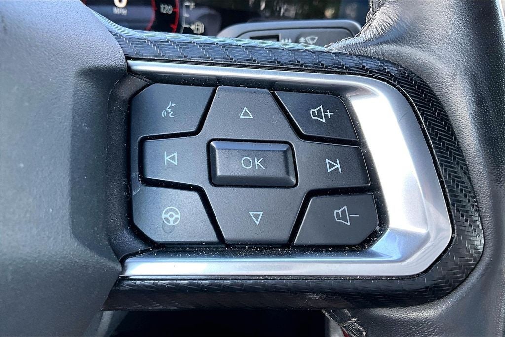 View 14