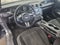 2023 Ford Mustang EcoBoost