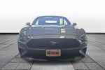 2023 Ford Mustang EcoBoost
