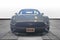 2023 Ford Mustang EcoBoost
