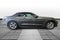 2023 Ford Mustang EcoBoost