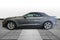 2023 Ford Mustang EcoBoost
