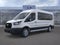 2025 Ford Transit-350 MR 15 Passenger XL RWD 301A