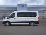 2025 Ford Transit-350 MR 15 Passenger XL RWD 301A