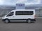 2025 Ford Transit-350 MR 15 Passenger XL RWD 301A