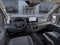 2025 Ford Transit-350 MR 15 Passenger XL RWD 301A