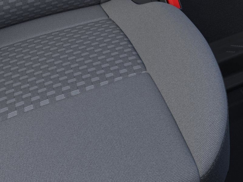 2025 Ford Transit-350 XLT MR 302A