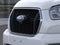 2025 Ford Transit-350 XLT MR 302A