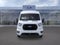 2025 Ford Transit-350 XLT MR 302A