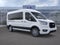2025 Ford Transit-350 XLT MR 302A