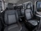 2027 Ford Transit-350 XL