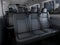 2027 Ford Transit-350 XL