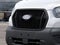2027 Ford Transit-350 XL