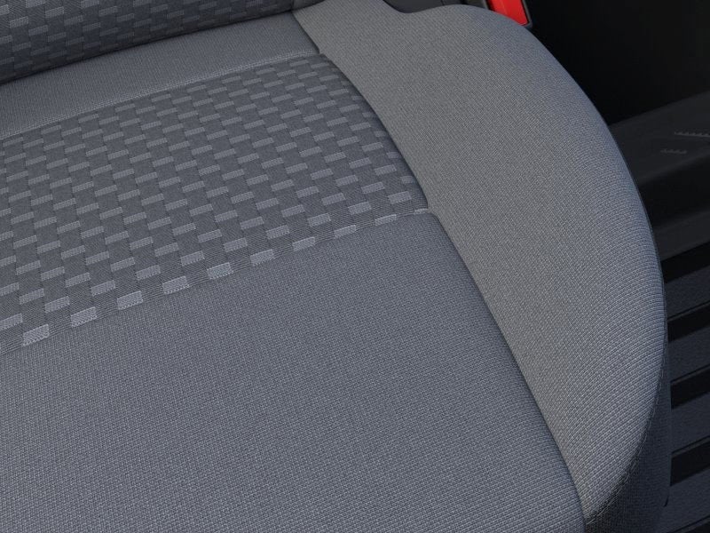 2025 Ford Transit-350 MR 15 Pass XL RWD 301A