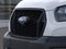 2025 Ford Transit-350 MR 15 Pass XL RWD 301A