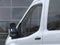 2025 Ford Transit-350 MR 15 Pass XL RWD 301A