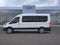 2025 Ford Transit-350 MR 15 Pass XL RWD 301A
