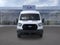 2025 Ford Transit-350 MR 15 Pass XL RWD 301A