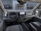 2025 Ford Transit-350 MR 15 Pass XL RWD 301A