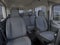 2025 Ford Transit-350 XLT MR Pass RWD