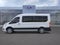 2025 Ford Transit-350 XLT MR Pass RWD