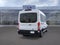 2025 Ford Transit-350 XLT MR Pass RWD