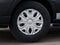 2027 Ford Transit-350 XL