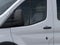2027 Ford Transit-350 XL