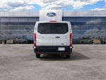 2027 Ford Transit-350 XL