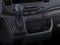 2027 Ford Transit-350 Base