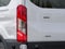 2027 Ford Transit-350 Base