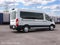 2027 Ford Transit-350 Base