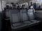 2027 Ford Transit-350 Base